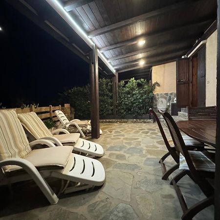 Appartamento Casa Betta Stintino Esterno foto